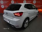 SEAT Ibiza 1.0 TSI FR - 23