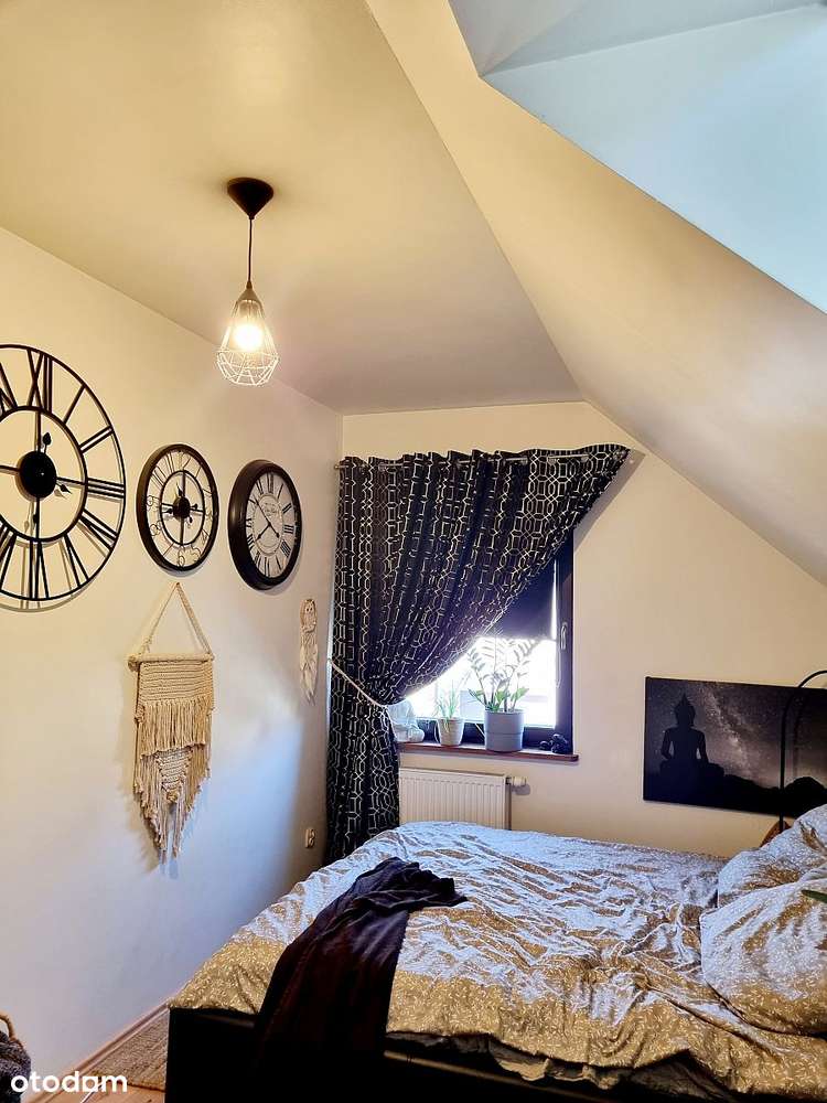 Dom na sprzedaż osiedle zamknięte-10