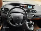 Renault Grand Scenic ENERGY TCe 115 Bose Edition - 13