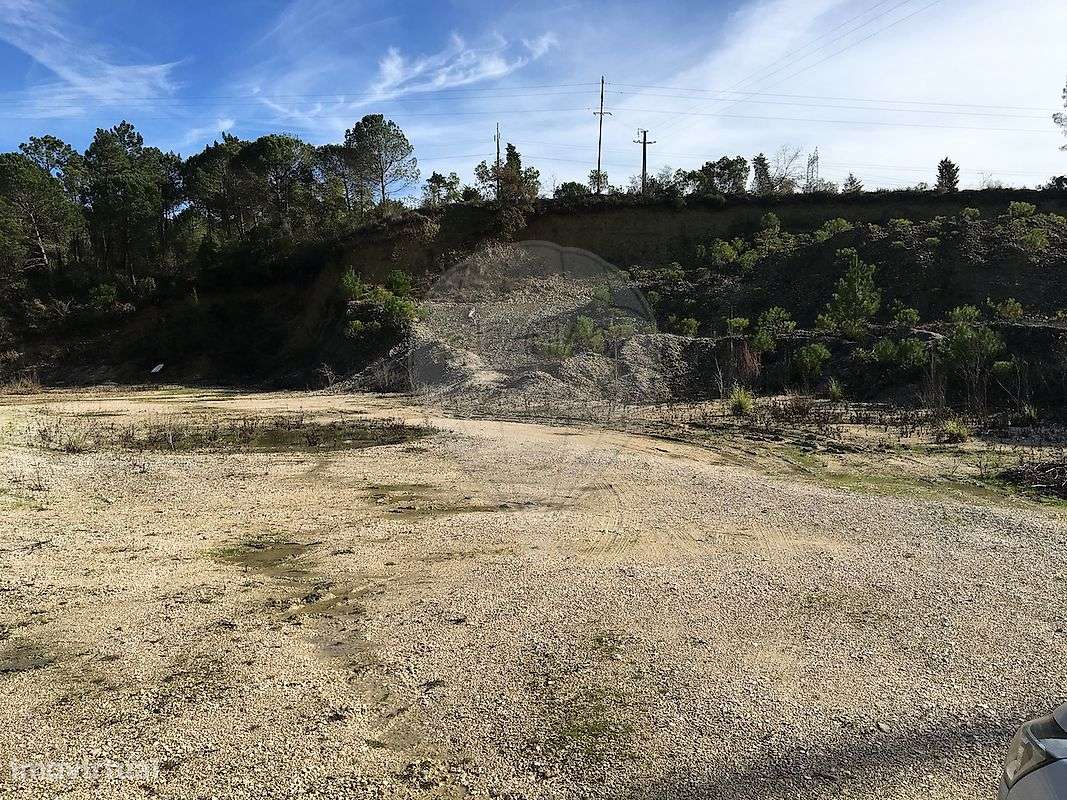 Outros - Comercial  para venda - Grande imagem: 3/5