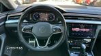 Volkswagen ARTEON 2.0 TDI DSG Elegance - 11