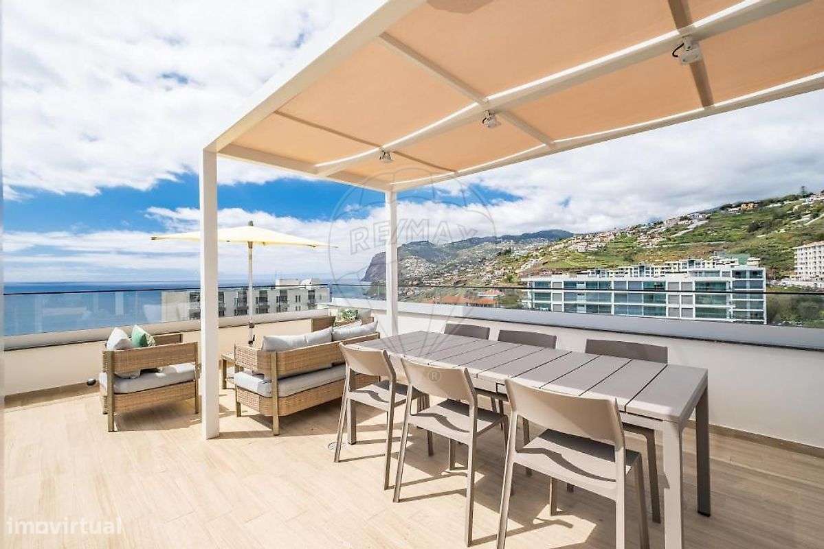 Duplex T2 para venda-16