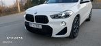 BMW X2 - 24