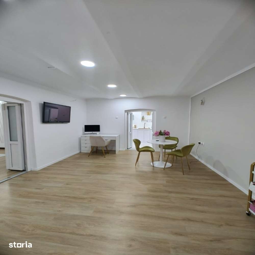 Apartament 2 camere la casa - Imagine principală: 5/11
