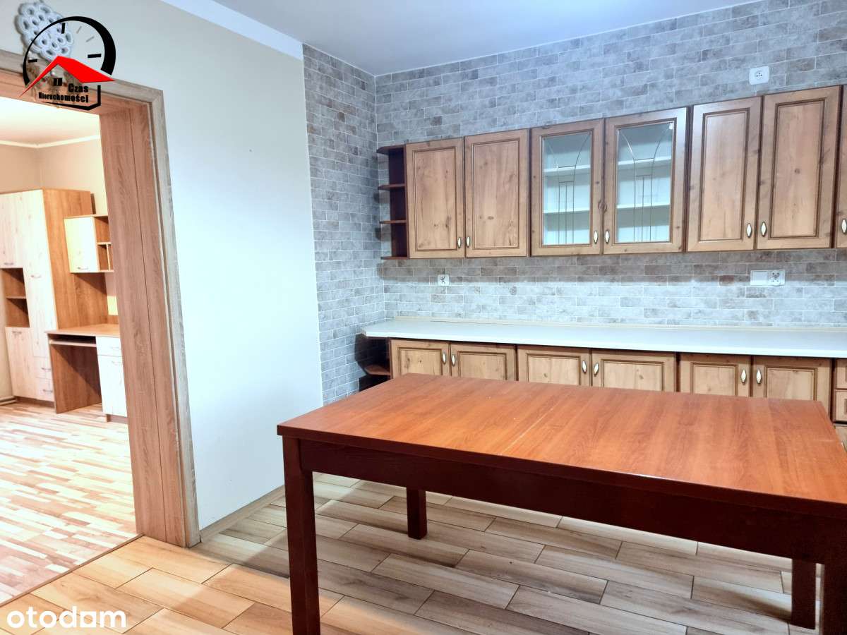 Dom dwulokalowy na dużej działce - Pełny obrazek: 4/20