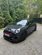 MINI John Cooper Works - 1