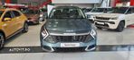 Kia Sportage 1.6 T-GDI 6MT 4x2 Urban - 1