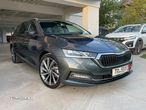 Skoda Octavia 2.0 TDI DSG First Edition - 29