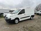 Toyota Proace - 6