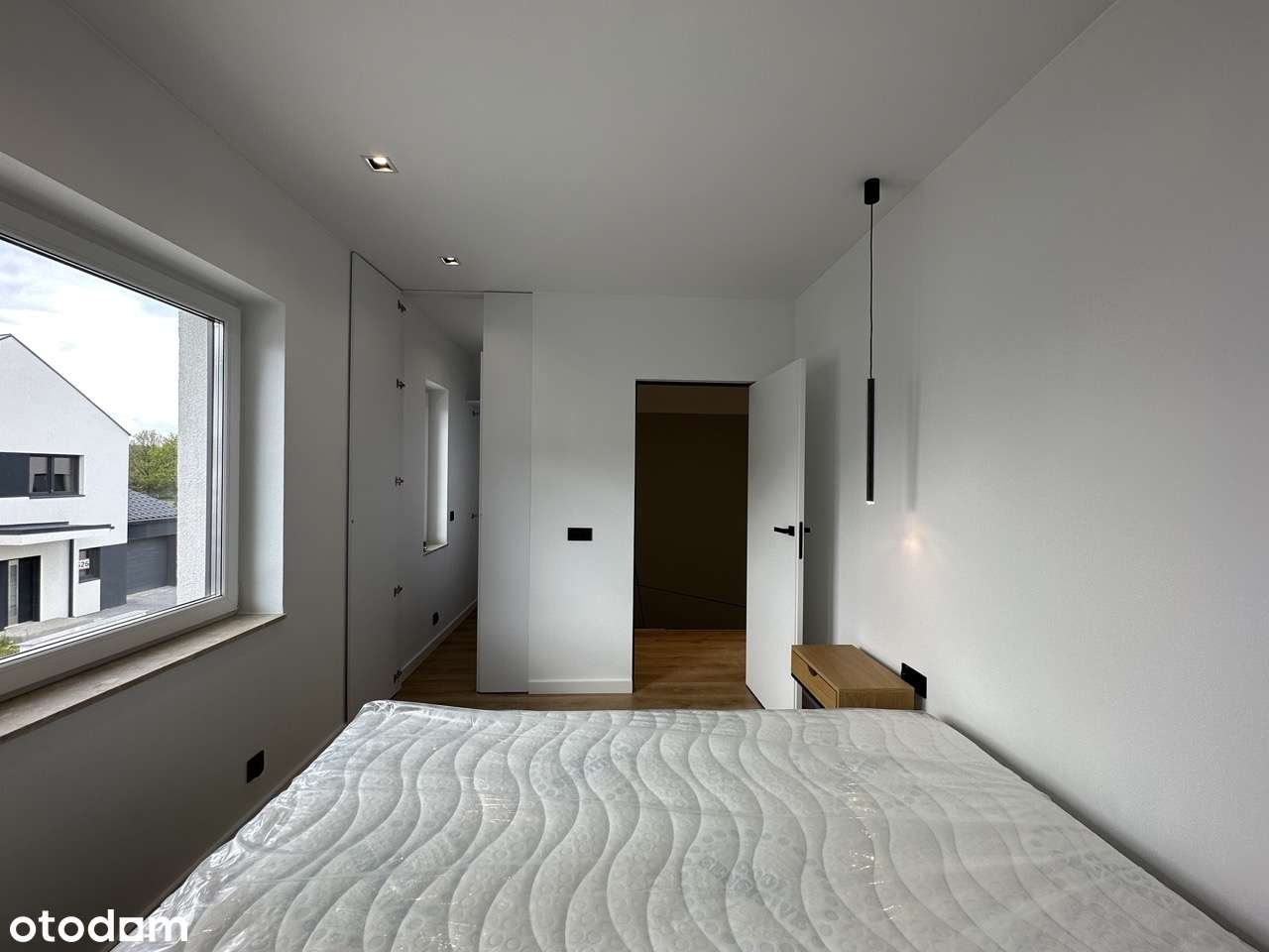 Dom wysoki standard. - Pełny obrazek: 5/20