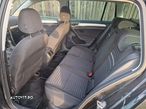 Volkswagen Golf 2.0 BlueTDI DSG Cup - 3