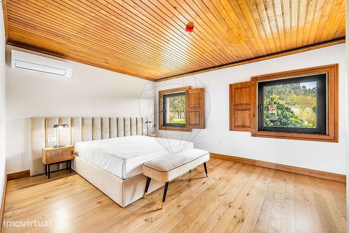 Quinta  para venda-32