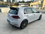 VW Golf 2.0 TSI GTI DSG Performance - 13