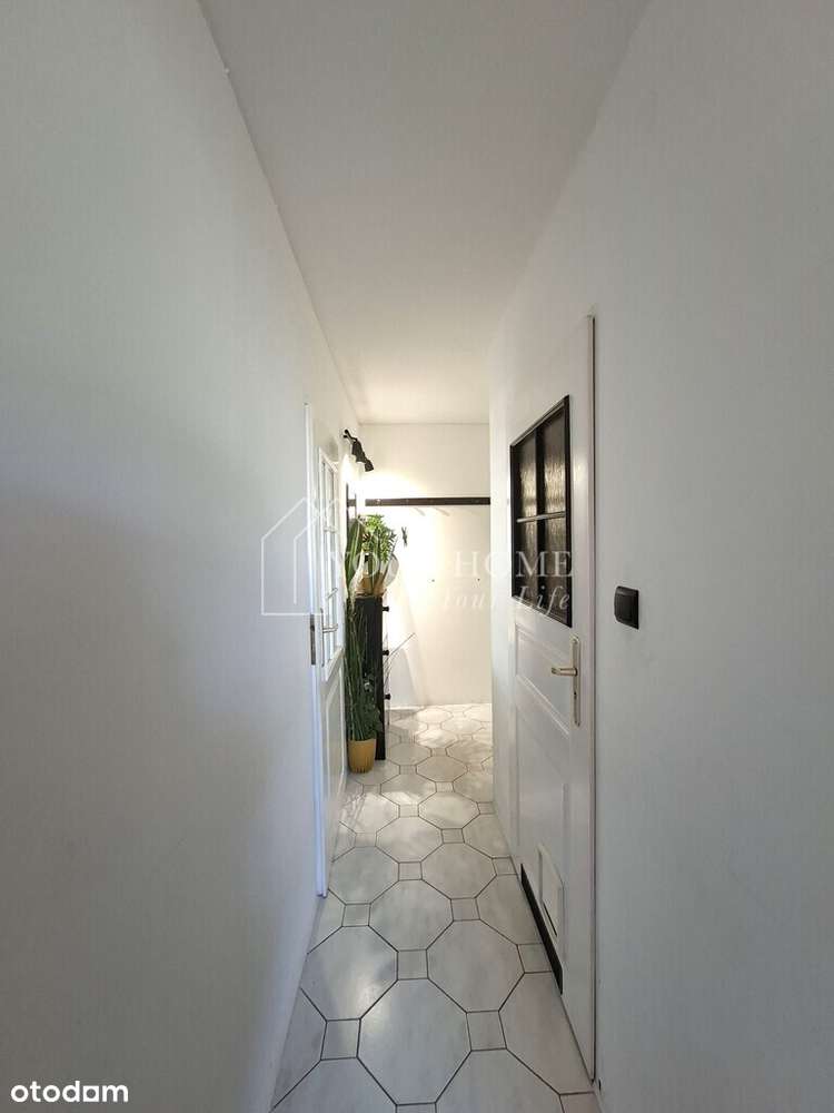 2 osobne pokoje|Media miejskie|Balkon|Narożne-9