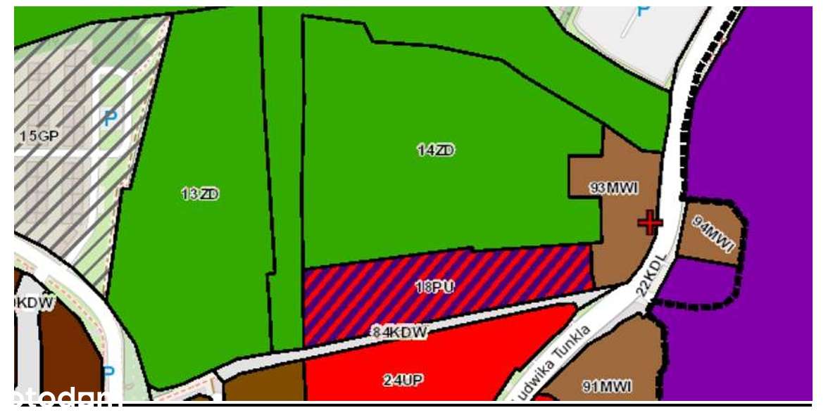 2 Kamienice + garaże+ działka 11989 m2-6