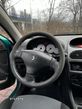 Peugeot 206 1.1 Mistral - 4