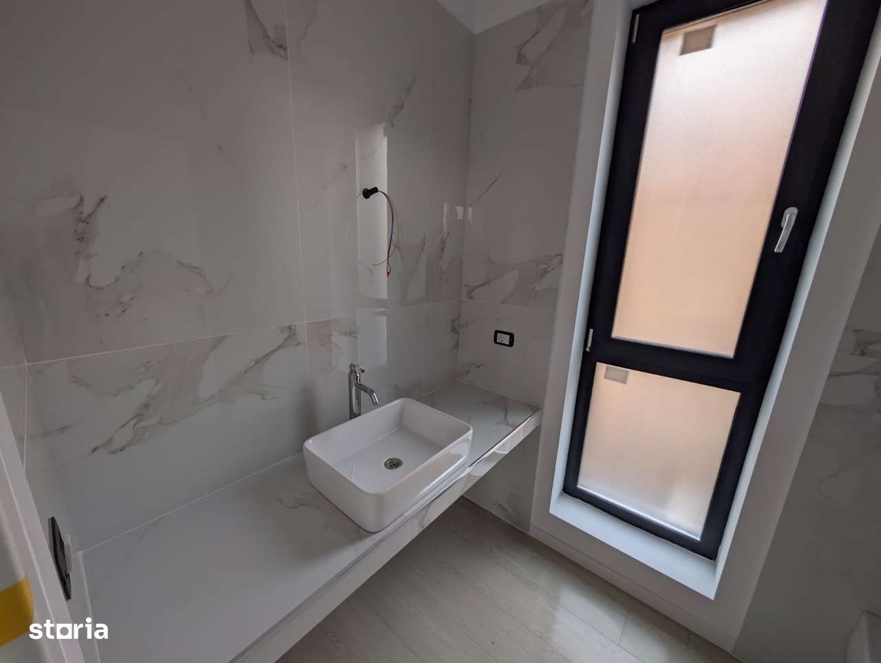 Oferta speciala!Casa 120 mp utili la doar 185.000 euro tva inclus!-3