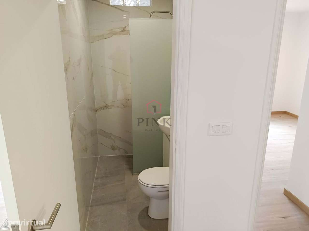 Moradia Tradicional Madeirense -  T3 no Funchal - Grande imagem: 4/28