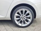 Skoda Superb 2.0 TSI Ambition DSG - 10