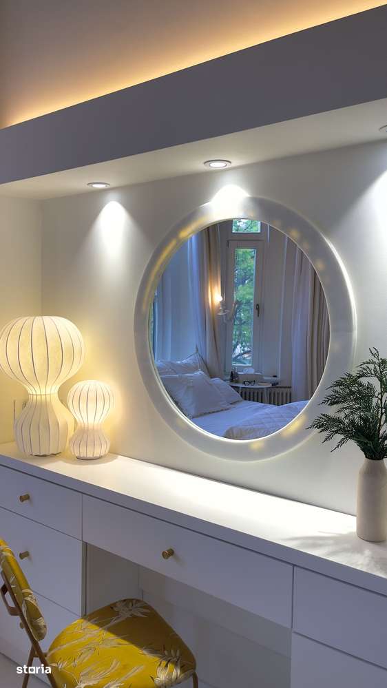 Bijuterie arhitecturală | Ateneul Român | Cladire emblematica |-2