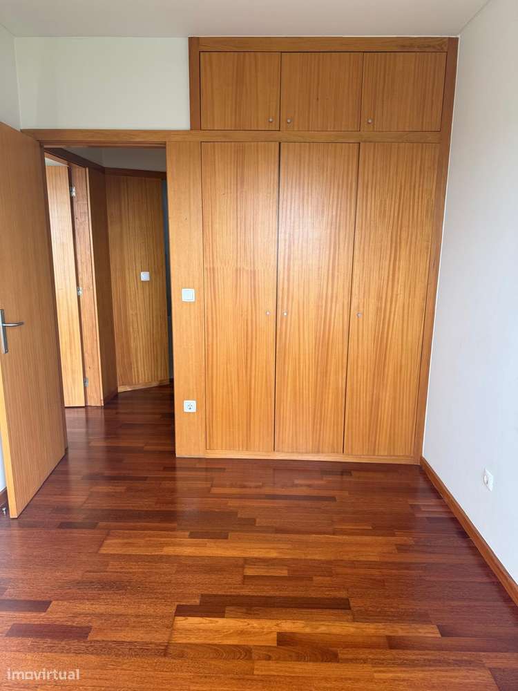 T3 duplex em Pedrouços, Maia - Grande imagem: 2/8