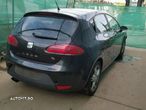 Dezmembrez Seat Leon 2.0 TDI din 2012 - 1