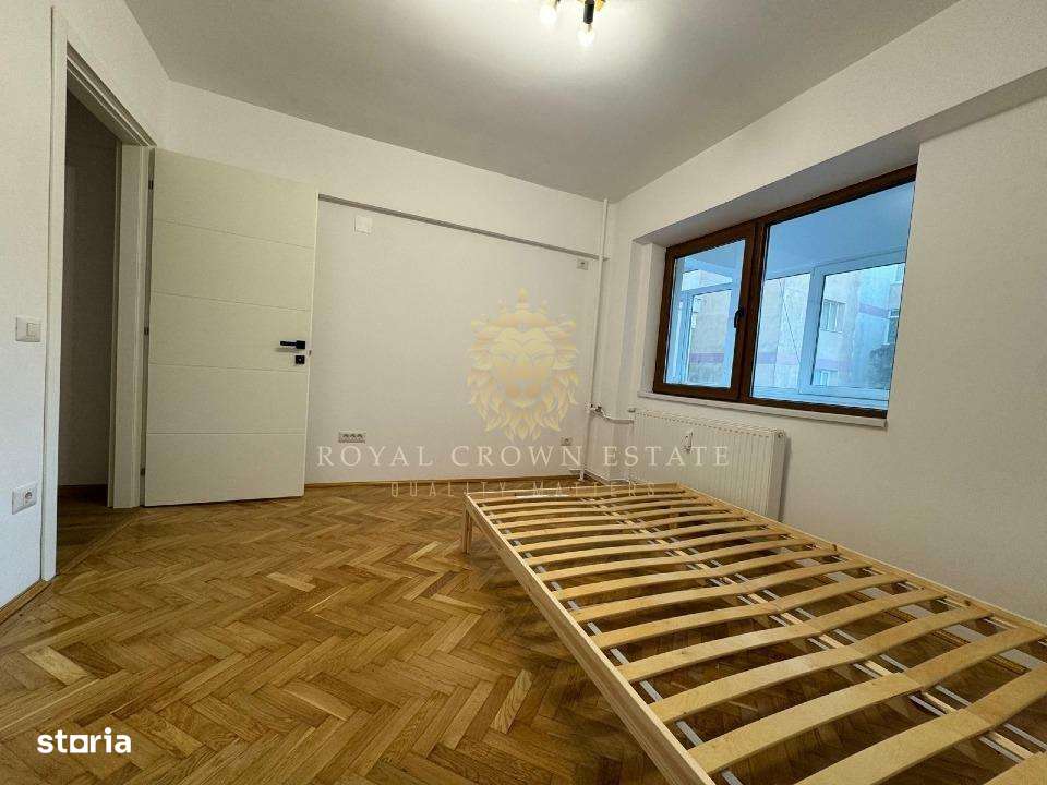 Apartament 3 camere, Kiseleff - Imagine principală: 5/13