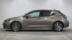 Toyota Corolla 1.8 Hybrid Comfort+P.Sport - 3