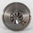 Miez Turbina Vw Golf 4 1.9 TDI 130 CP Cod turbina: 5439-970-0016 - 1