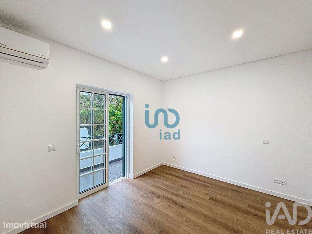 Moradia em banda T2 em Tavira de 102 m2 - Grande imagem: 3/18