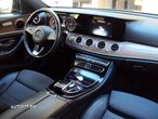 Mercedes-Benz E 200 d T 9G-TRONIC Exclusive - 6