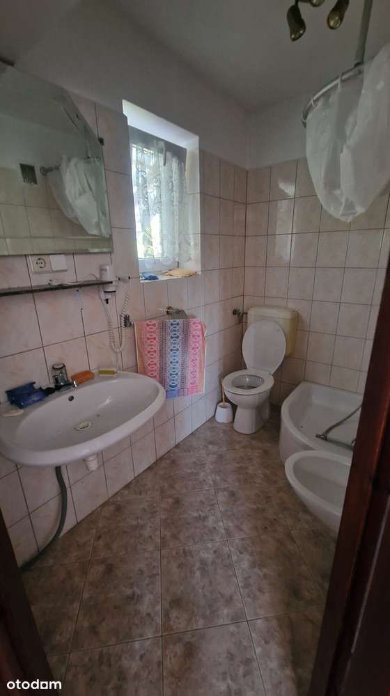 Domek letniskowy zaledwie 300 m od Jeziora Tarnobrzeskiego – Chmielów - Pełny obrazek: 5/5