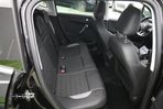 Peugeot 2008 1.2 PureTech Allure - 24