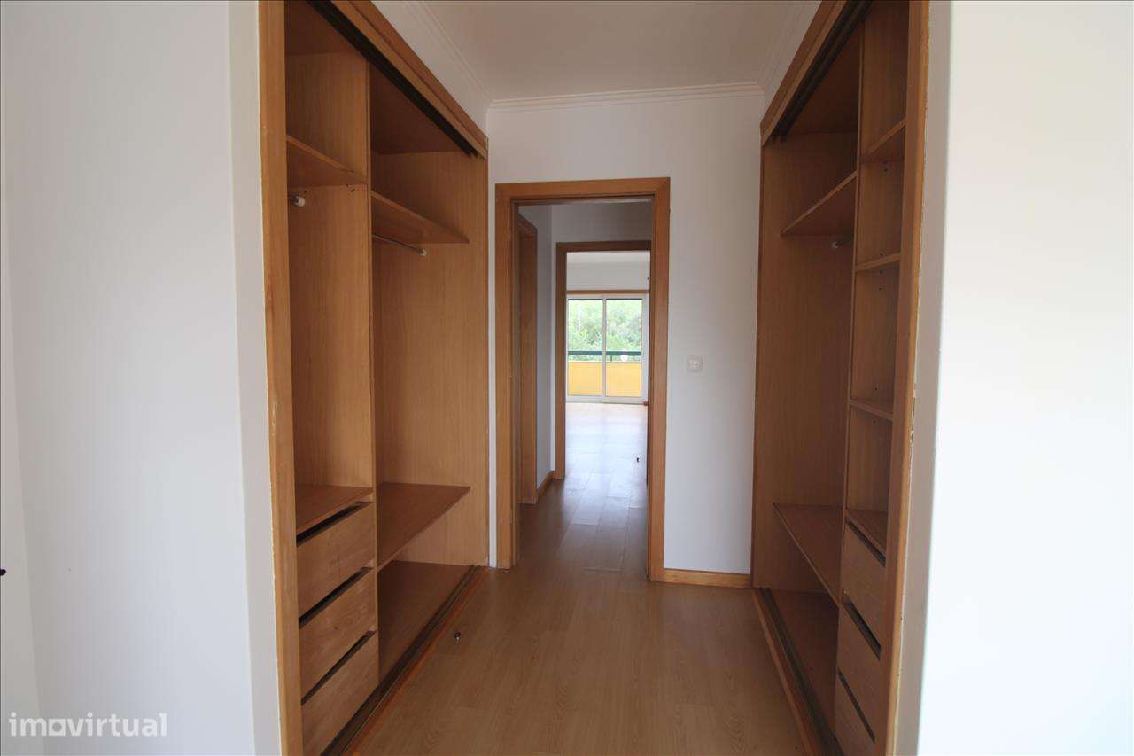Moradia em Caminha, Vila Praia de Âncora-11