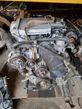 Motor Toyota Hilux 2KD 2.5 150cv - 1