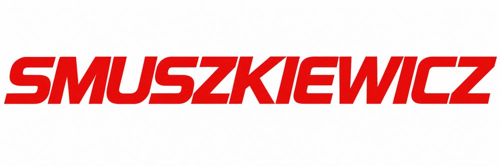 Smuszkiewicz Gniezno S.C. Ciągniki siodłowe
