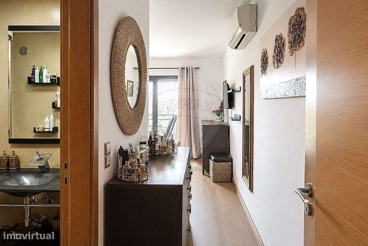 Apartamento T3 para venda-26