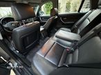 BMW Seria 3 318d Touring Luxury Line - 5