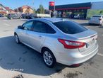 Ford Focus 1.0 EcoBoost Start Stop Trend - 4