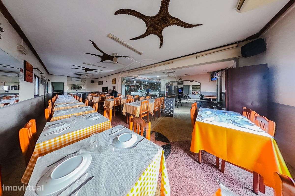 Trespasse  para venda - Grande imagem: 5/13