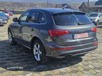 Audi Q5 - 4