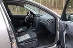 Skoda Octavia 1.6 FSI Mint - 6