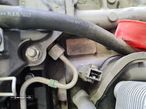 Motor Renault Scenic 1.5 DCI 2006, de 86cv, ref K9K 724 - 4