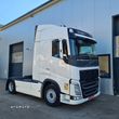 Volvo FH 500 Retarder - 1