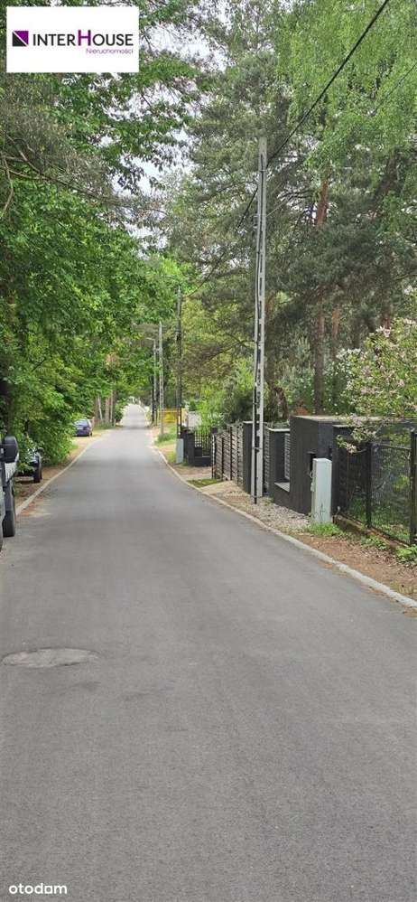 Boguchwałowice ul. Parkowa – blisko jeziora. - Pełny obrazek: 4/10