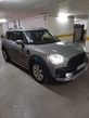 MINI Countryman One - 7