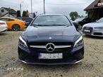 Mercedes-Benz CLA 250 4-Matic - 3