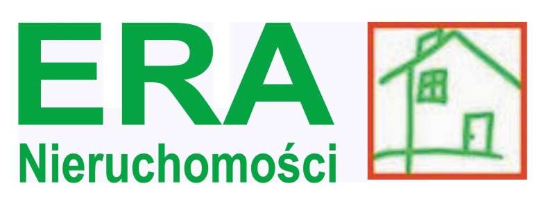Logo: Era Nieruchomości
