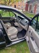 Renault Scenic - 6