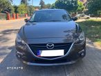 Mazda 3 2.0 Skyenergy EU6 - 12